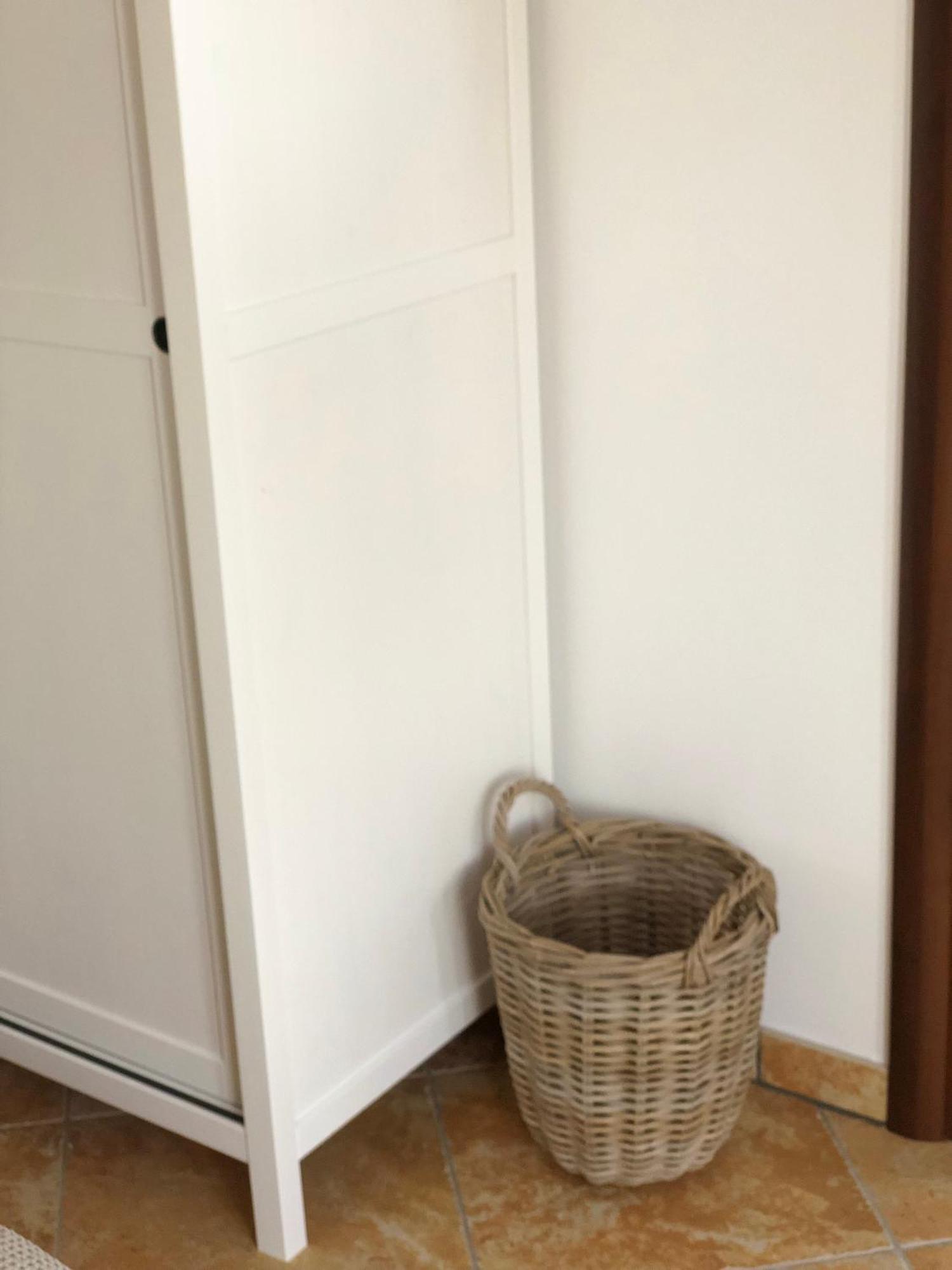 Bed and Breakfast Dimora Le Ginestre Adults Only Фазано Номер фото